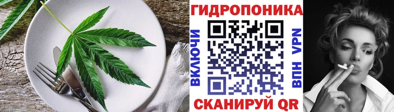 Canna-Cookies марихуана  kraken как войти  Сольцы  купить наркотик 