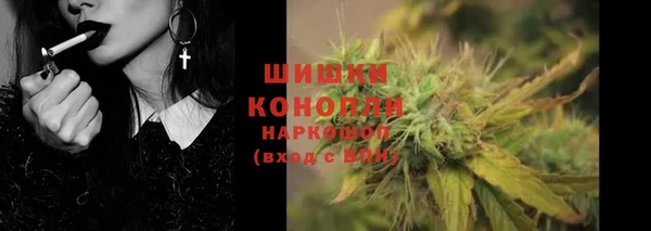 СК Абинск