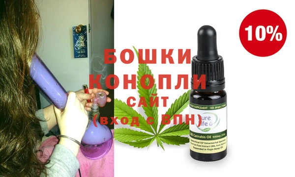 apvp Наволоки